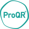 ProQR Therapeutics Netherlands Jobs Expertini